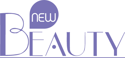 New Beauty MEL (Internal)